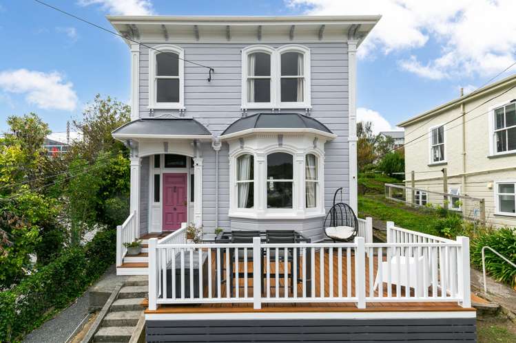 13 Daniell Street Newtown_21