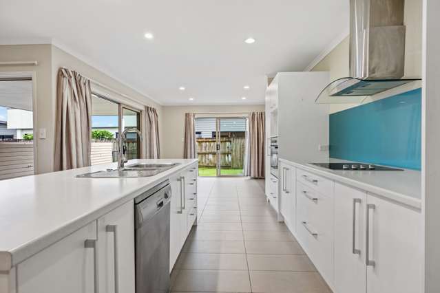 52 Tomika Crescent Papamoa_4