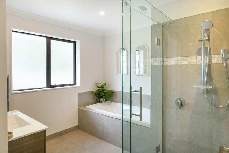 14 Harford Street Feilding_13