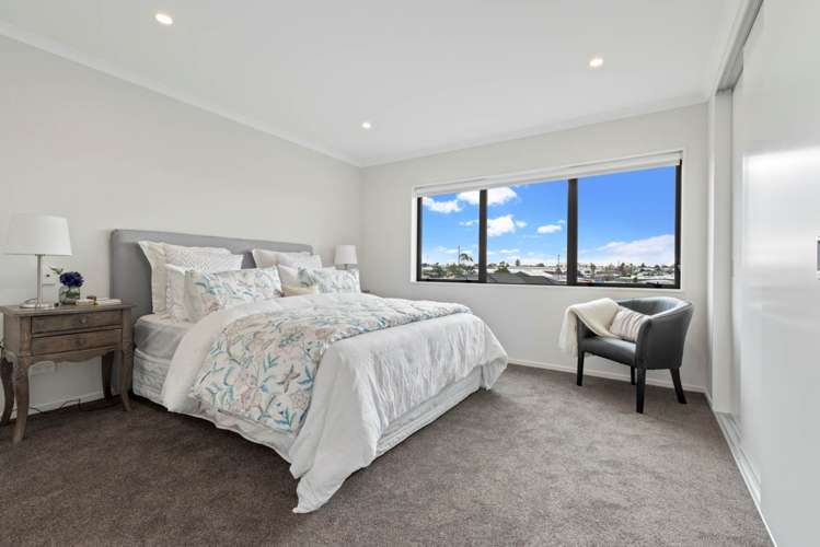 7 Nganui Avenue Takanini_10