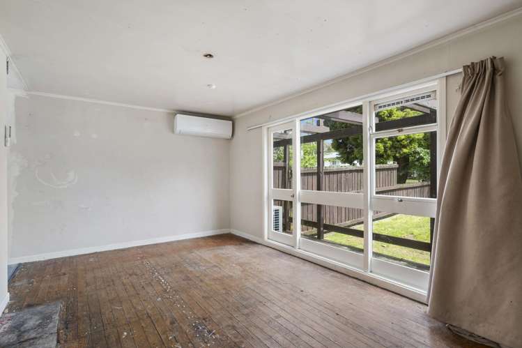 21B Bellingham Crescent Fordlands_13