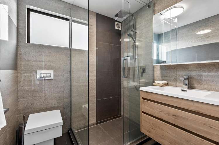 14/387 Parnell Road Parnell_18
