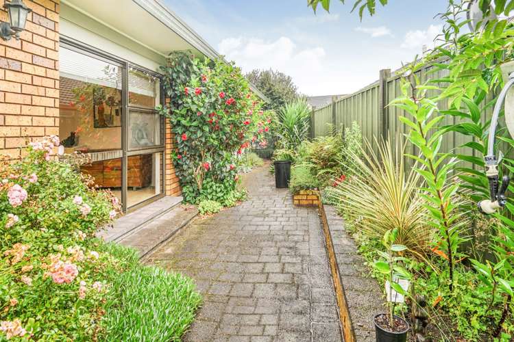 38 Ellerslie Avenue Chartwell_20