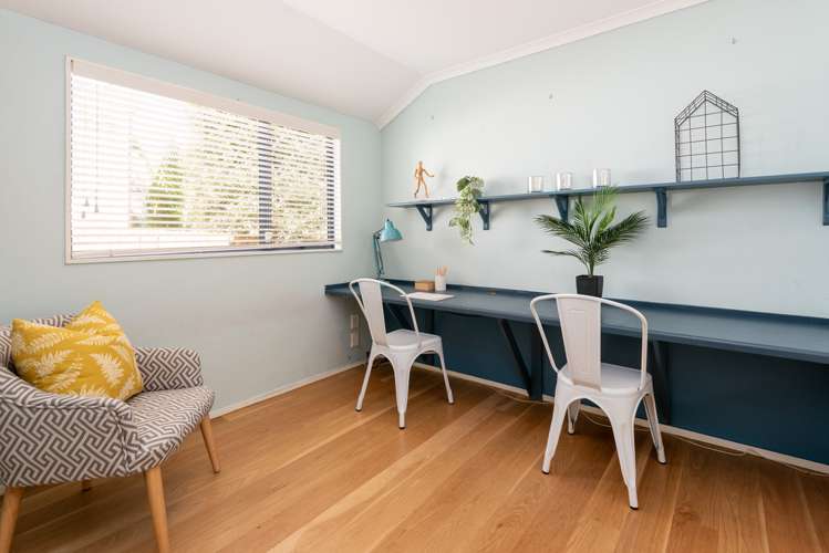 2/35 Clovelly Road Bucklands Beach_11