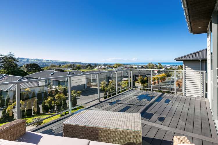 4 Montecillo Lane Mornington_7