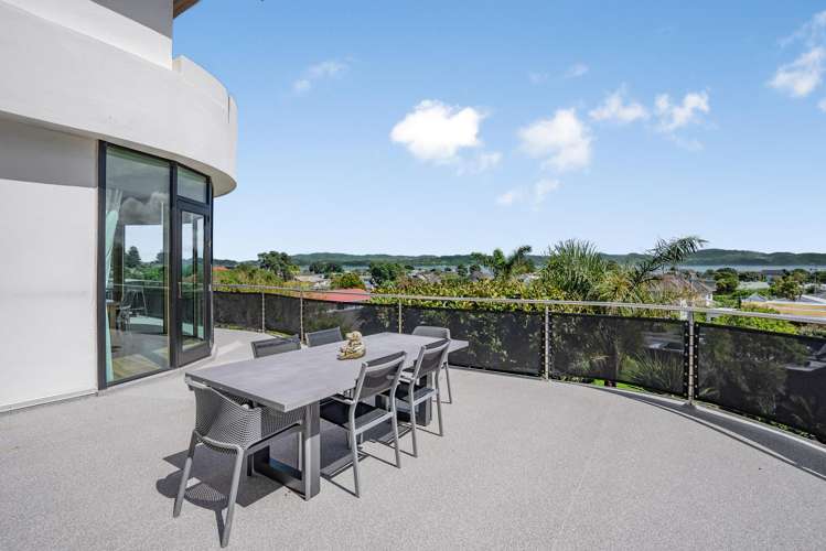 365 Muritai Road Eastbourne_7