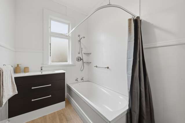11 Waterloo Street Saint Kilda_3