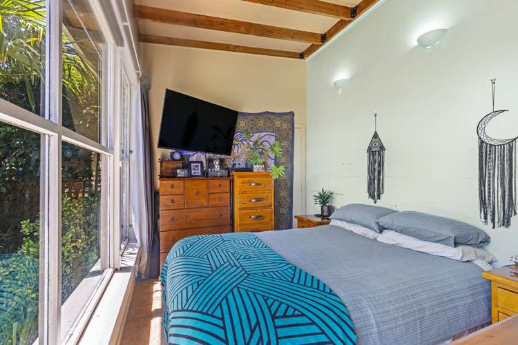 99 Rose Road Upper Moutere_18