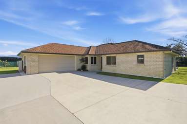 75 Prole Road_3