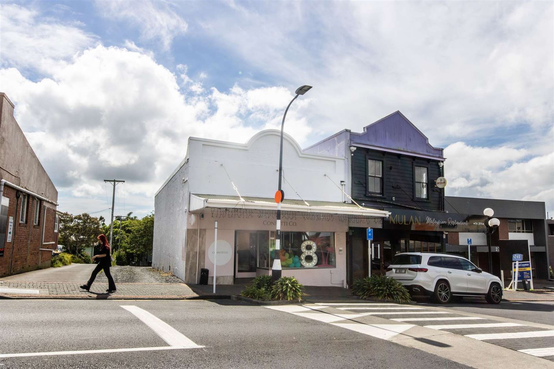 245 Hinemoa Street Birkenhead_0