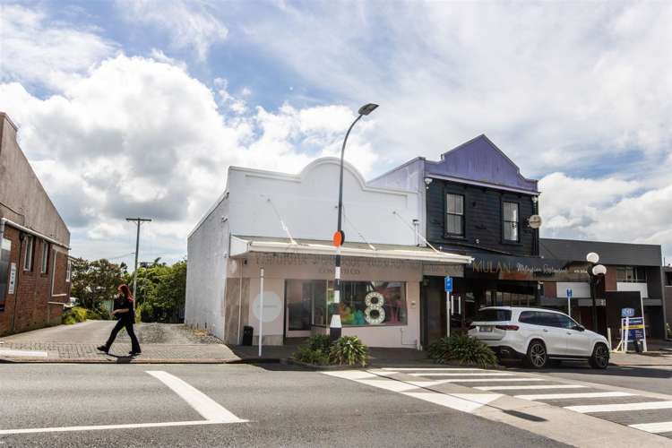 245 Hinemoa Street Birkenhead_0