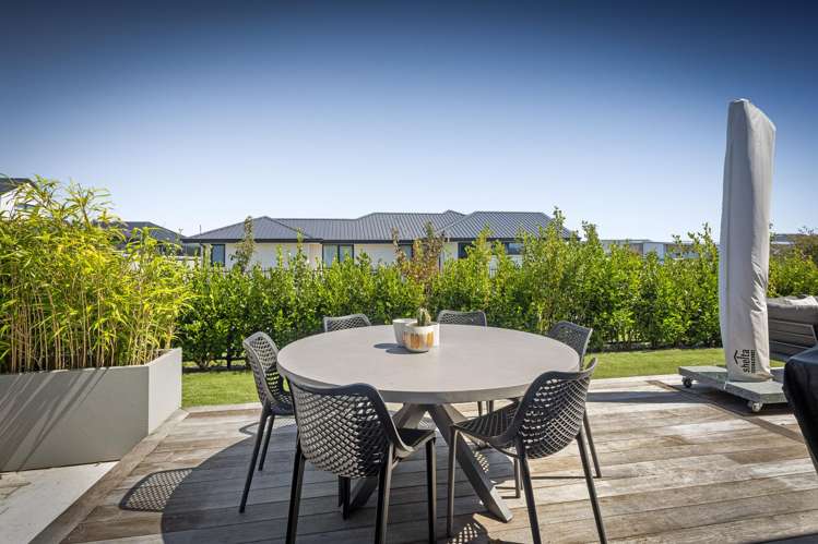 12 Timara Crescent Marshland_24