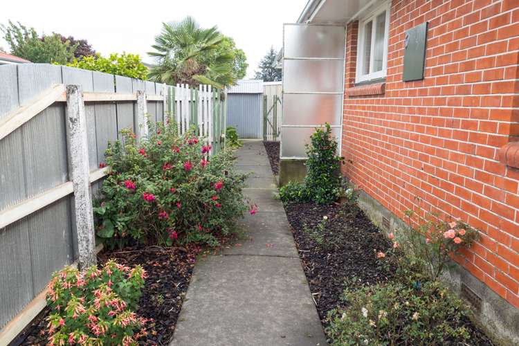 42 Mcmurdo Street Tinwald_15