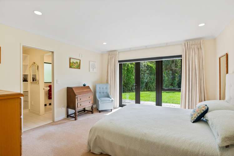 100 Maui Pomare Road Nikau Valley_20