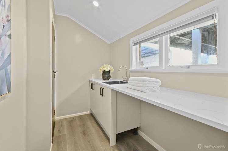 31 Esperanto Road Papatoetoe_10