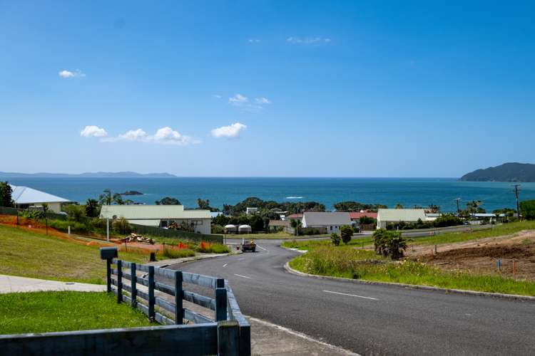 12 Midgard Road Coopers Beach_9