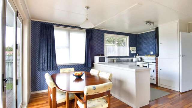 6 Papua Street 11211_1