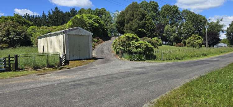 1155 Makuri Road Stratford_23