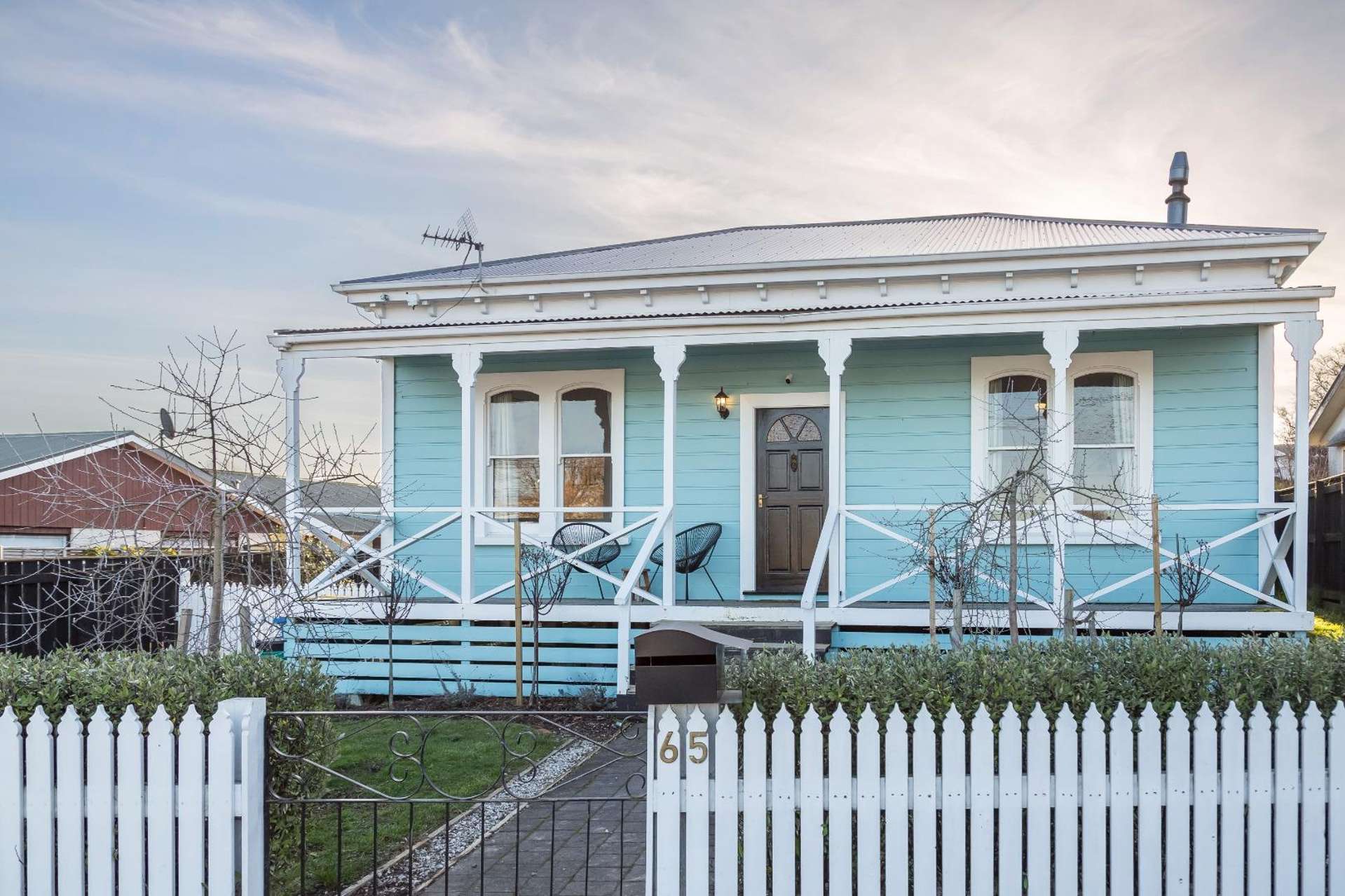 65 Totara Street 10754_0