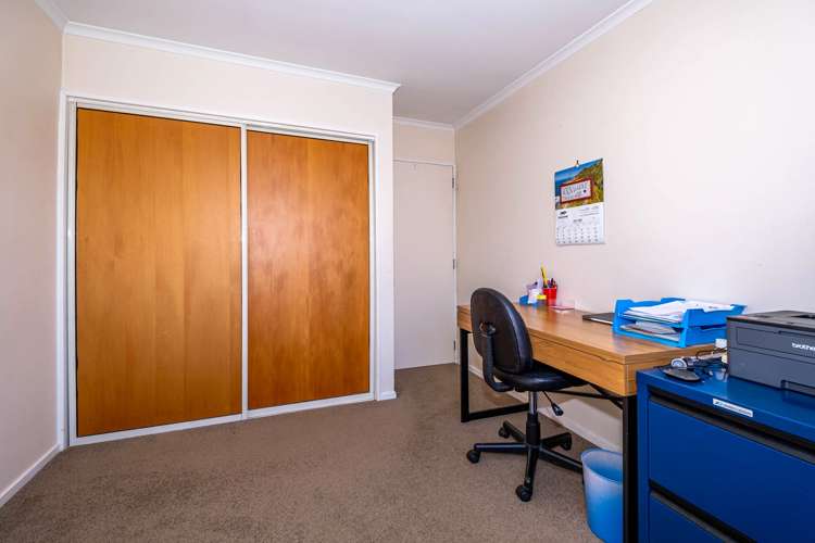 30 Tancred Street Geraldine_17