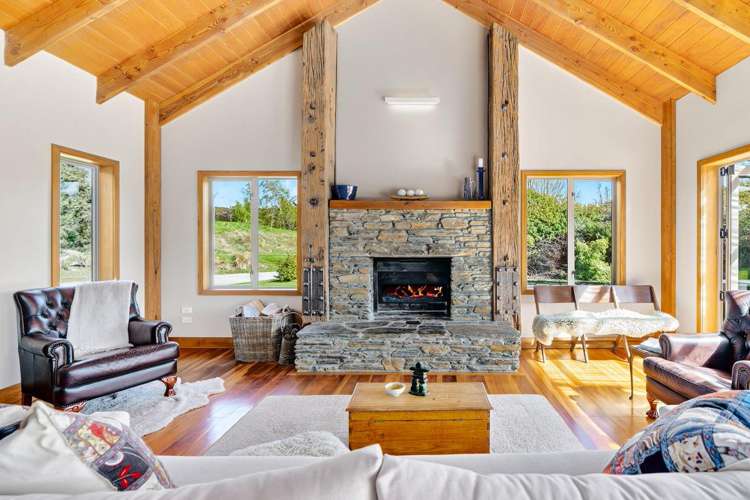 99 Dublin Bay Road Albert Town_7