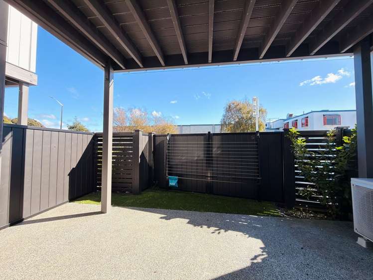 6/1 Myrtle Street Hutt Central_6