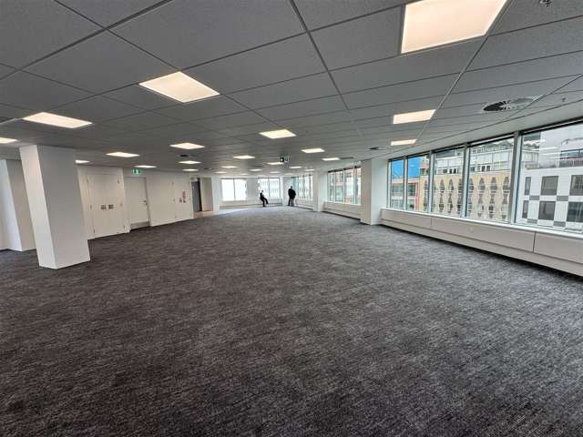 101 Lambton Quay Wellington Central_2