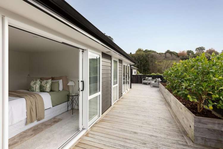 1 Arohena Court Ohauiti_11