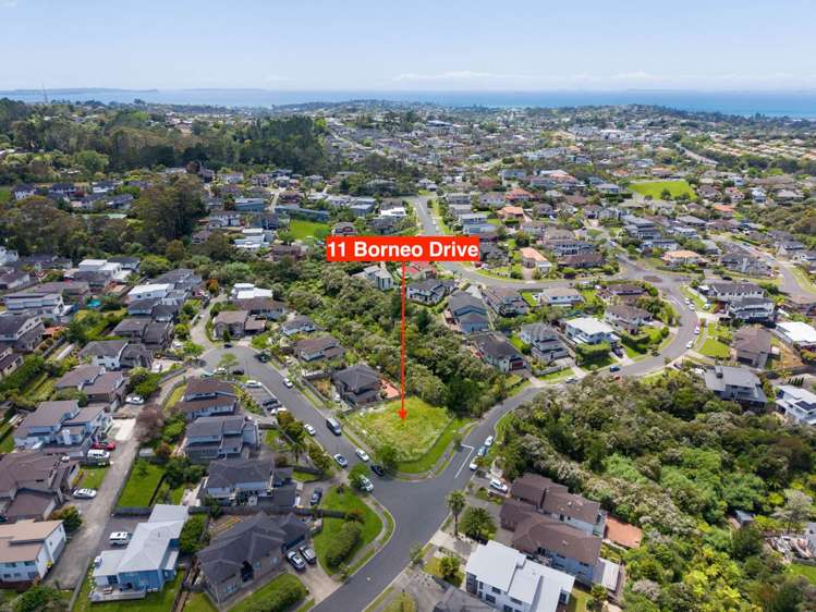 11 Borneo Drive Fairview Heights_5