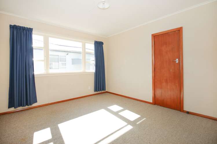 30 Nottingham Avenue Awapuni_10