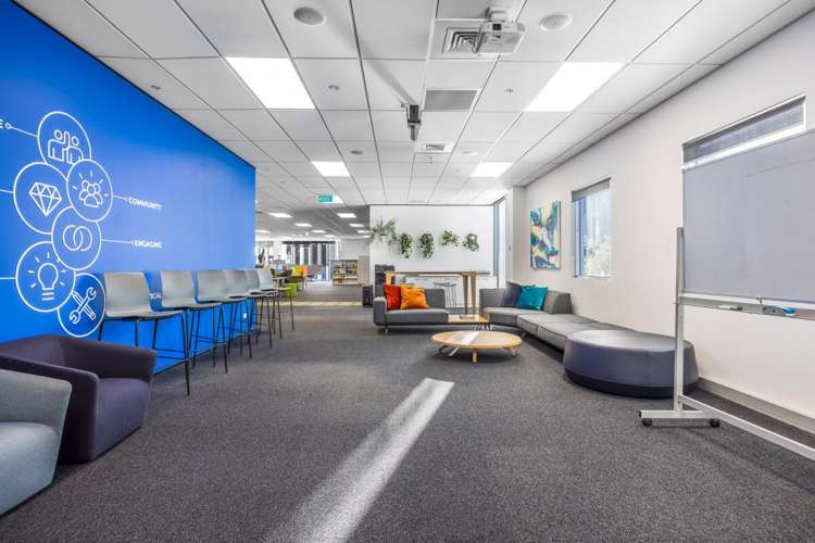 6-8 Nugent Street Grafton_9