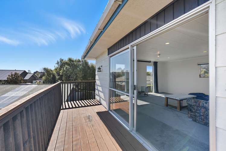 15 Bowie Drive Woodend_19