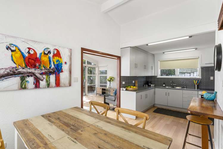 13 Acacia Road Torbay_5