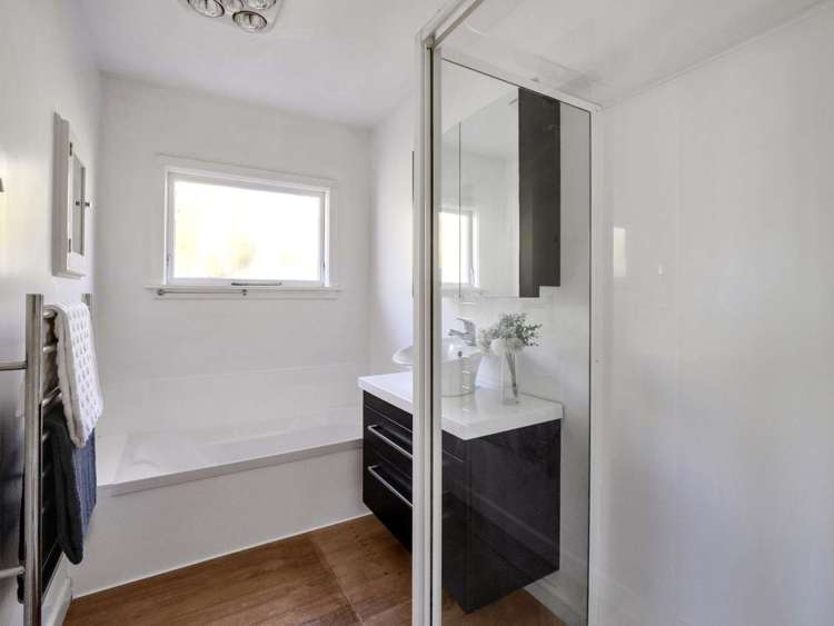 64 Joy Street Shirley_13