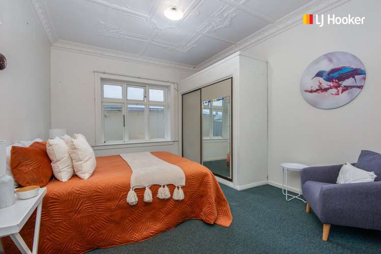 7 Bay View Road South Dunedin_5