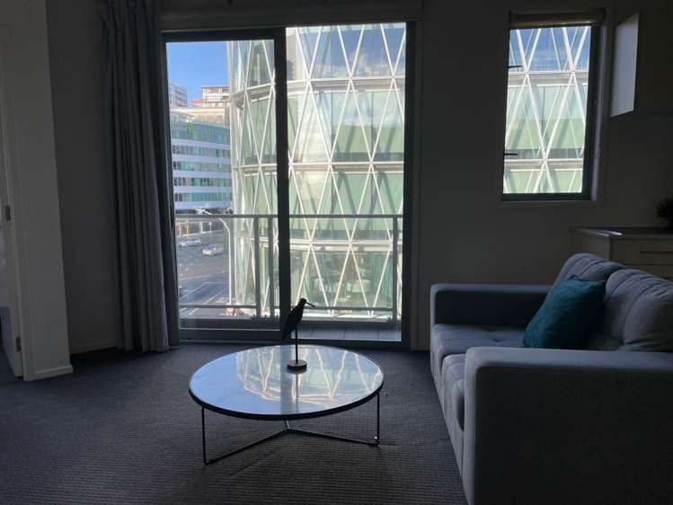 3j/16 Market Place Auckland Central_7