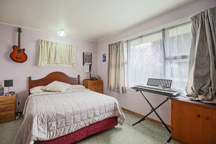 53 Bridge Street Netherby_7