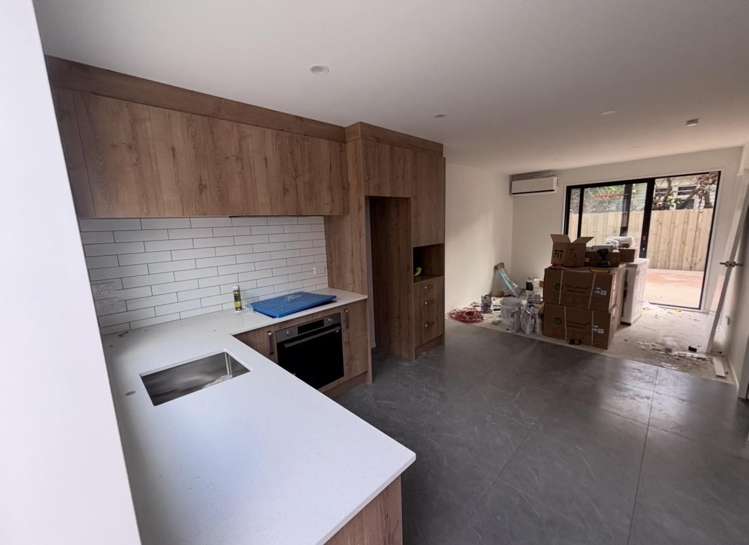 31 Hinemoa Street_2