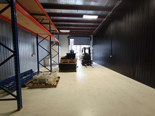 T6/3 Neales Road City Centre_4