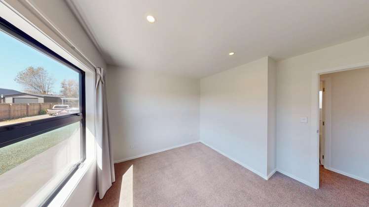 9 Hest Lane Foxton_12