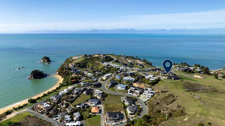 5 Portland Place Kaiteriteri_18