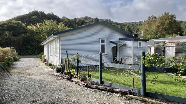 28 Greenfield Street Hector_1