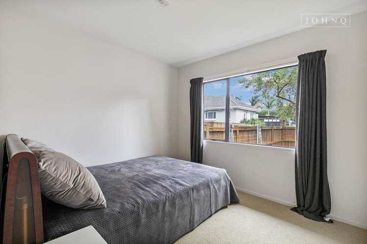 29a Wallath Road Onehunga_12