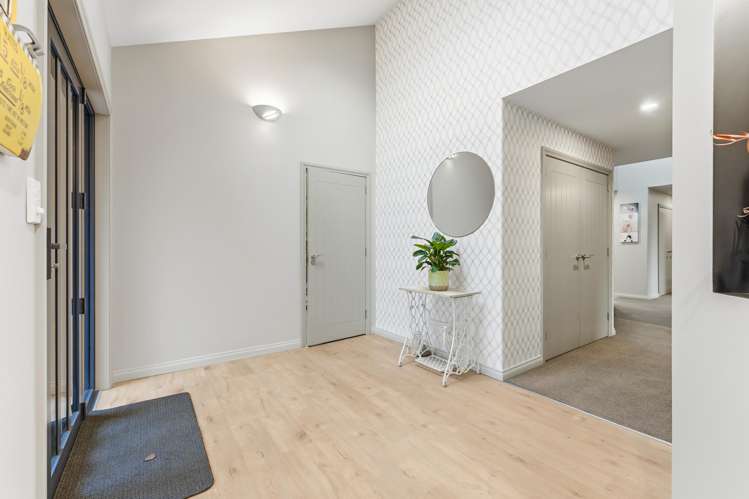 16 Fenty Place Mosgiel_24