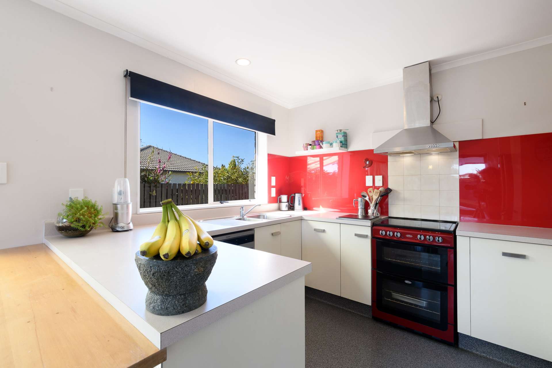 160A Gloucester Road Mount Maunganui_0