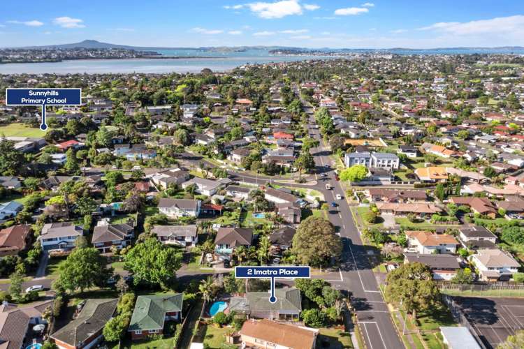 2 Imatra Place Sunnyhills_22