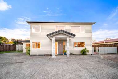 419A Bucklands Beach Road_2