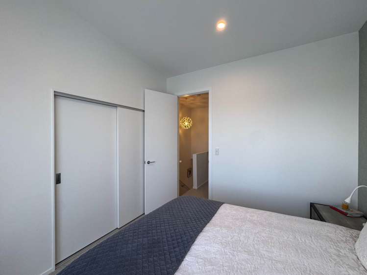54b Selwyn Avenue Mission Bay_8