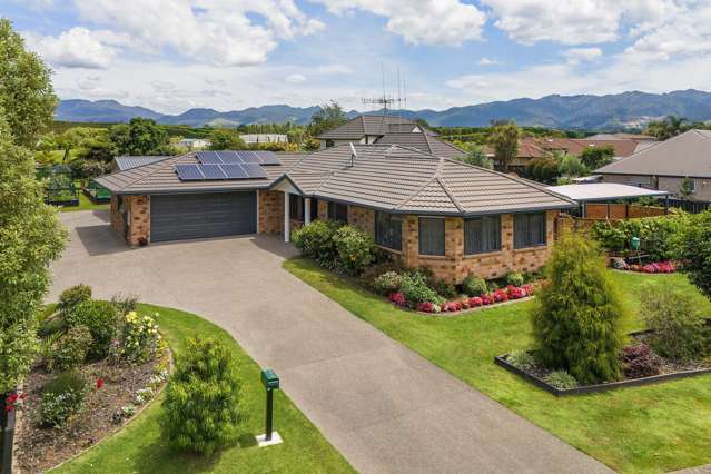 2 Bransley Grove Katikati_1