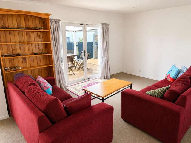 3 Mayfair Close Whitianga_2